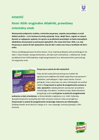 Knorr ASIA_NOWOSC.pdf