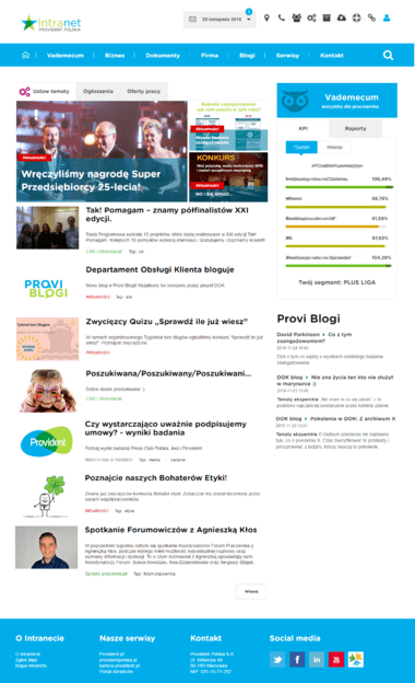 Provident-Intranet_strona_glowna_blured3a.png