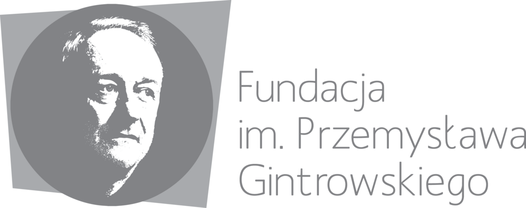 fundacja_logo.png