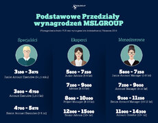 Podstawiowe przedziały płac MSLGROUP POLAND 2016_.jpg