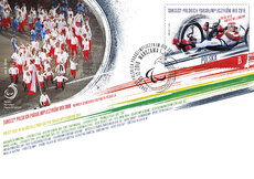Sukcesy polskich paraolimpijczyków Rio 2016_koperta.jpg