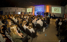 Gala PZŻ 2016 (1).JPG