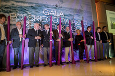 Gala PZŻ 2016 (2).JPG