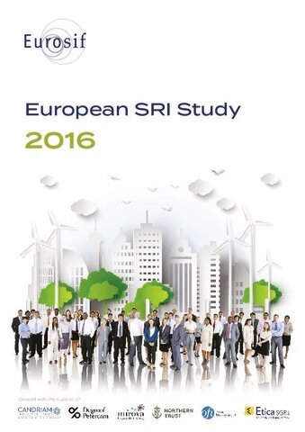 SRI-study-2016-HR.pdf