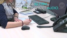 Producenci sprzętu audio_MATERIAŁ ZMONTOWANY.mov