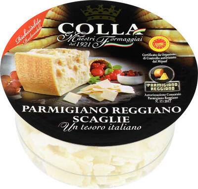 3 Parm.płatki.jpg