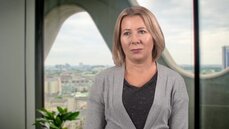 Katarzyna Fatyga_płatnosci bezgotówkowe MŚP.mov