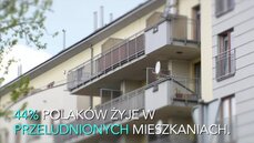 Bogusław Białowąs_mieszkalnictwo w Polsce.mov