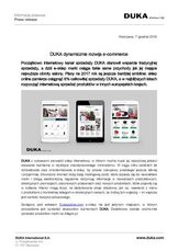 DUKA dynamicznie rozwija e-commerce.pdf