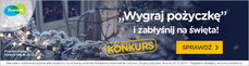 Wygraj pożyczkę.jpg