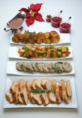 First-Class-Lounge---Vertical---main-course-copy.jpg