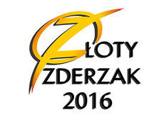 zloty_zderzak_2016.jpg