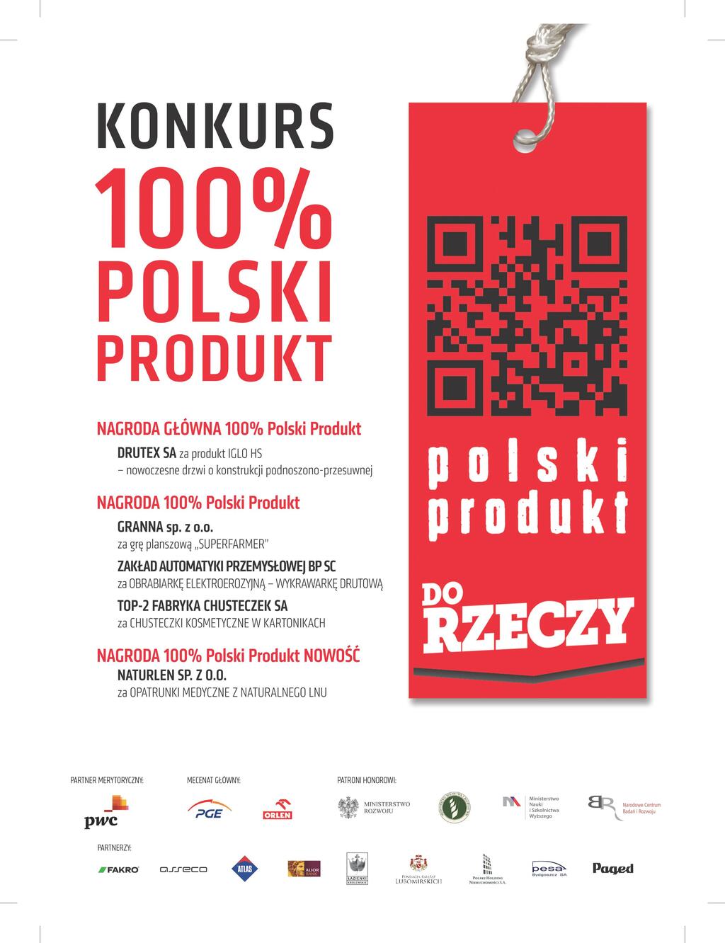 polski_produkt_konkurs_08_12_01.jpg