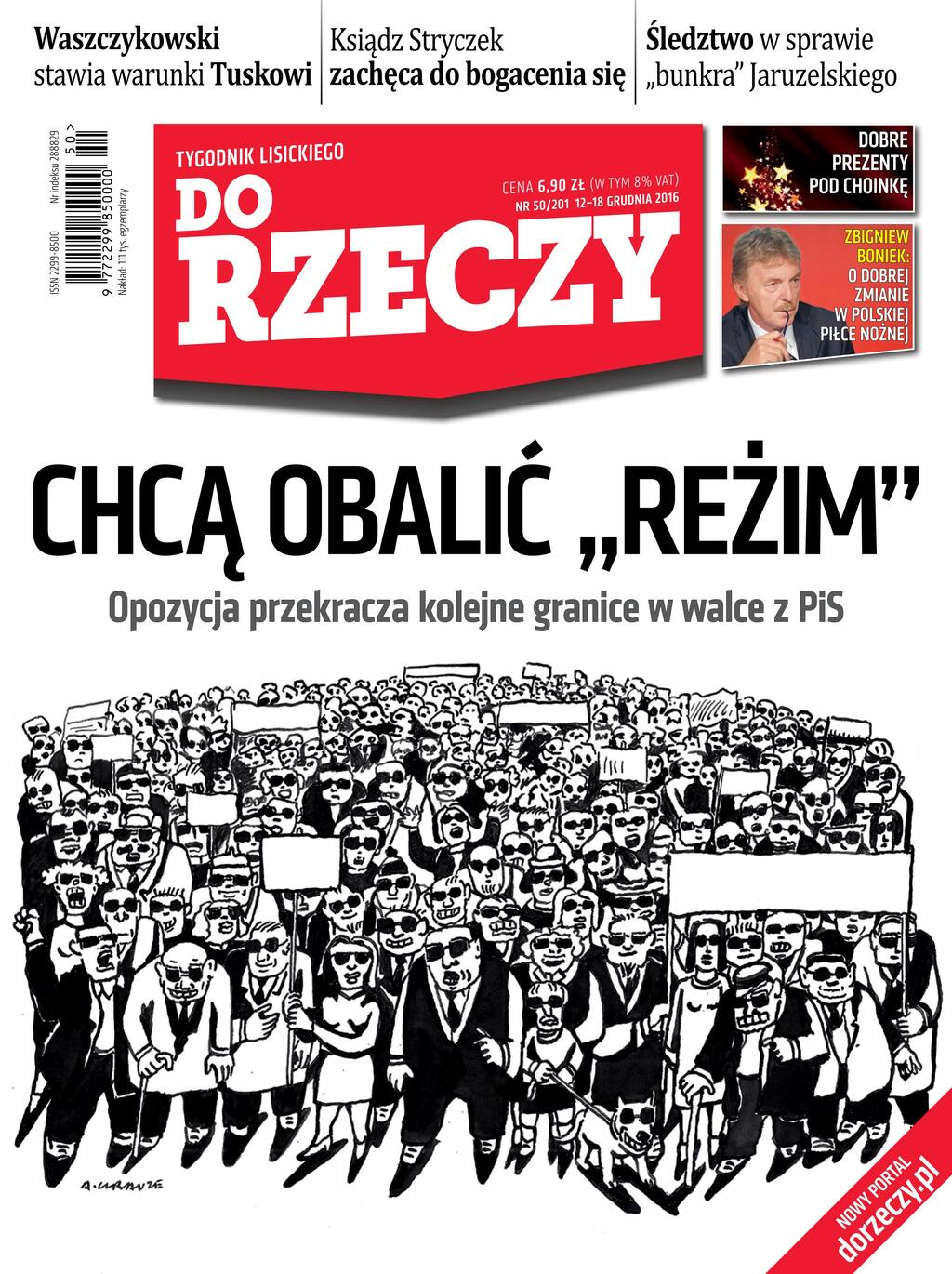 Do_rzeczy_nr50(201)_2016_01.jpg