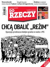 Do_rzeczy_nr50(201)_2016_01.jpg