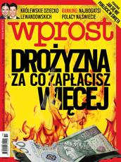 WPROST 50_2016_email_01.jpg