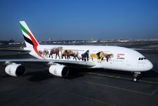 United-for-Wildlife-Emirates-A380.jpg