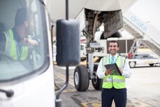 dnata_s-cargo-operations-in-Brisbane-and-Sydney-achieved-a-reduction-in-power-consumption-through-energy-efficiency-best-practices-and-by-upgrading-their-lighting-systems.jpg