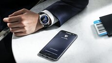 Galaxy S7 edge B2B KV_767x429.jpg