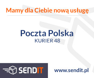 Poczta Polska i Sendit.pl_.jpg 