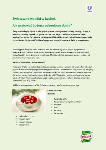 swiateczne wpadki w kuchni-jak uratowac bozonarodzeniowe dania.pdf