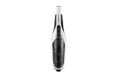VS60K6050KW_011_Handy stick-Front.jpg