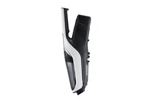 VS60K6050KW_013_Handy stick-Side.jpg