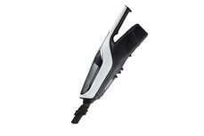 VS60K6050KW_016_Handy stick-Brush1.jpg