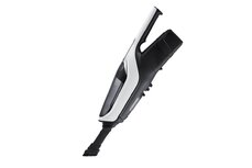 VS60K6050KW_017_Handy stick-Brush2.jpg