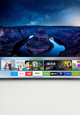 2016_TV_SUHD_Enhanced Smart Hub_Mobile - Kopia.jpg
