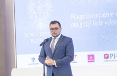 IMG_8298.jpg