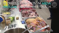 MIĘSO_MATERIAŁ ZMONTOWANY.mov