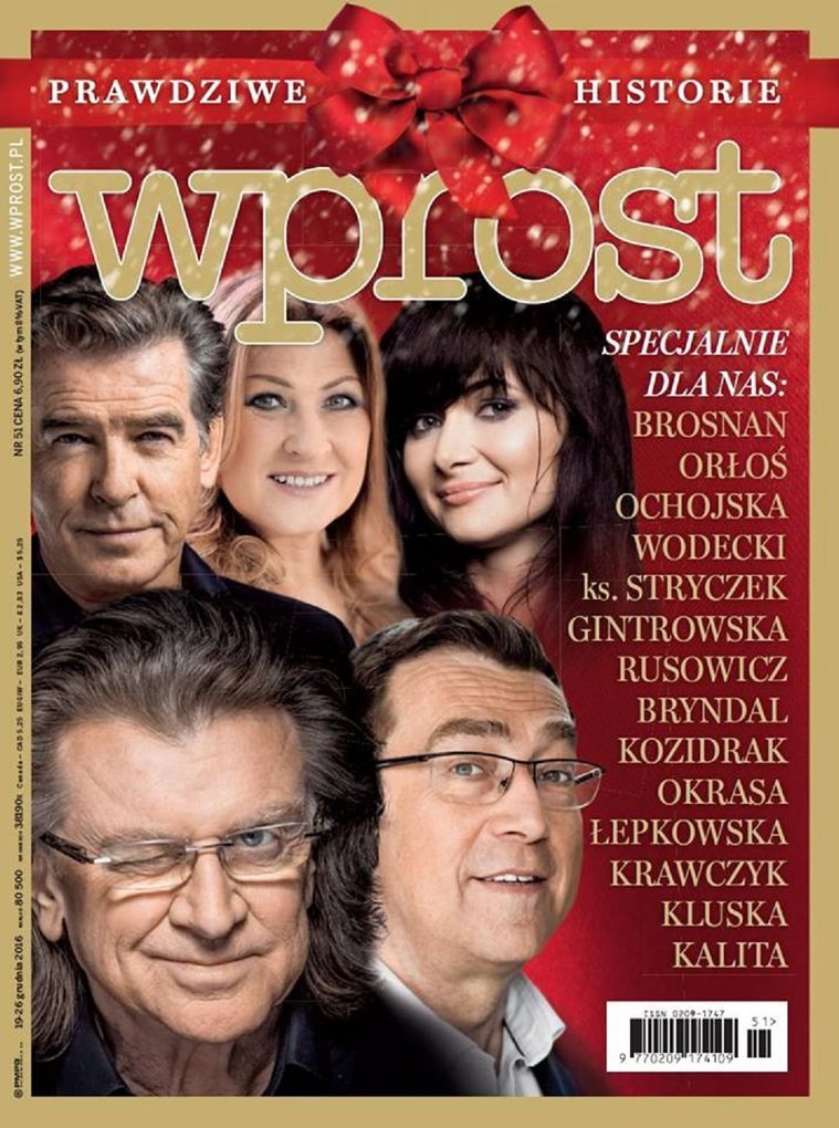 Wprost Nr 51_2016.jpeg