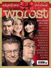 Wprost Nr 51_2016.jpeg