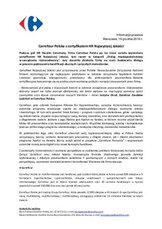 16_12_19_Carrefour Polska z certyfikatem HR Najwyższej Jakości.pdf