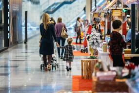 materiały prasowe_Sukcesja (4)