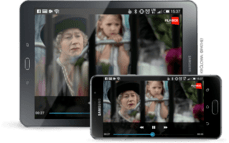 filmbox-1(1).png