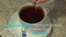 Julia Popcowa_parzenie herbaty - bledy.mov