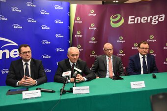 Energa i Enea ogłosiły przetarg na wyłonienie generalnego wykonawcy Elektrowni Ostrołęka C (1).jpg