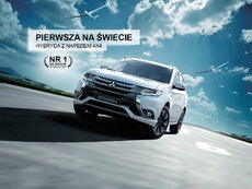 OUTLANDER PHEV NR 1 NA ŚWIECIE 2.jpg