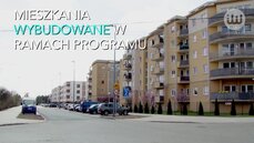 Bogusław Białowąs_program mieszkanie plus .mov
