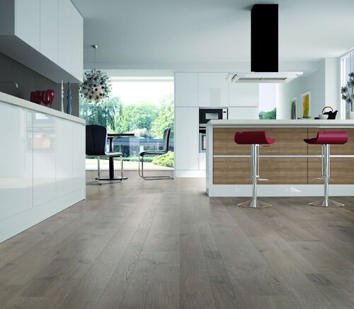 FAUS UNICO MULTIWIDTH - OAK ROBLE DIVINO.jpg