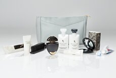 First-Class-Ladies-Amenity-Kit-2.jpg