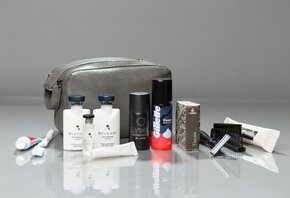 First-Class-Gents-Amenity-Kit-3.jpg