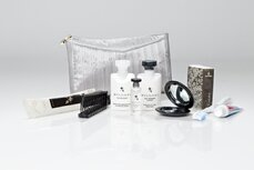 Business-Class-Ladies-Amenity-Kit-3.jpg