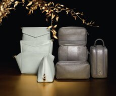 First-Class-Bulgari-Amenity-kits-for-Emirates.jpg