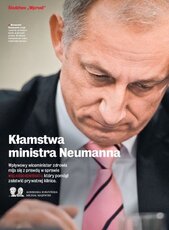 12-Klamstwa ministra Neumanna.pdf