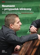10-Neumann - przypadek kliniczny.pdf
