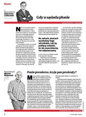 09-Panie premierze, kryje pan przekrety.pdf