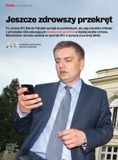 09-Jeszcze zdrowszy przekret.pdf